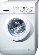 Ремонт стиральной машины Bosch  WFO 2264 OE